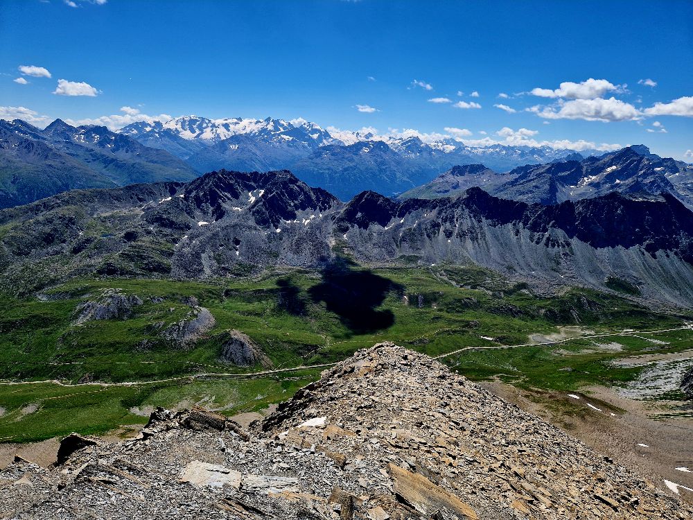 5%20Aussicht%20Gipfel 5%20Aussicht%20Gipfel